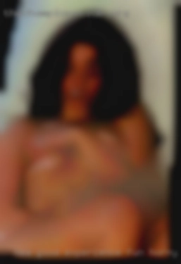 -NSA-good experience-fun horny women and humour.