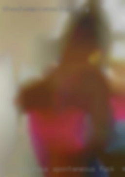 Adventurous, spontaneous, sexy fuck in Kentucky female.