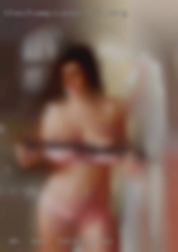Am  looking sex in Beckley, WV to service some older cock.
