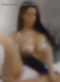 Any one who wants sex fuck Western with me.