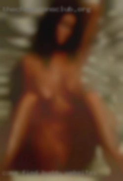 COME FIND ME IN WAITING buddy websites  XXX.