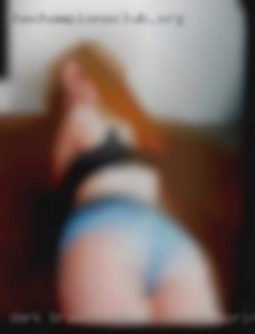 Dark brown skin fuck in Colorado Springs, CO complexion.