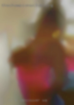 I am a versatile/bottom and in Vancouver, WA I love  sex.