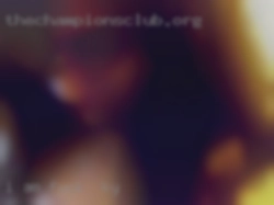 I am looking for to fuck in KY friends and fun..