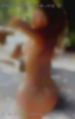 I am kind and I am very looking for cock respectful.