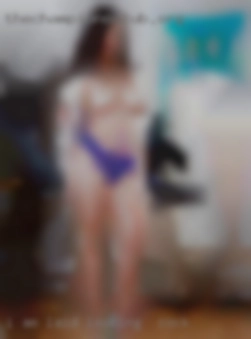 I am laid back, sane looking for cock and social.