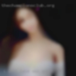 I don't sex ads have IM's, only messages.