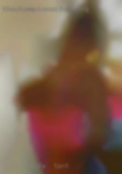 I have face pics to share if we wife in tent chat.