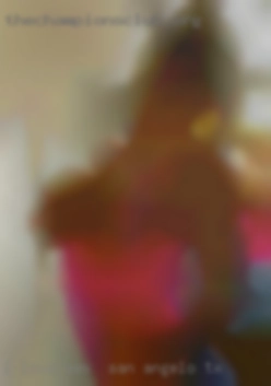 I love to have fun and sex in San Angelo, TX let loose.