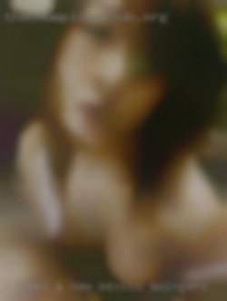 I need New Mexico swingers a genuine relationship.