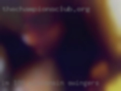 I'm 100 in every aspect Wisconsin swingers in sex.