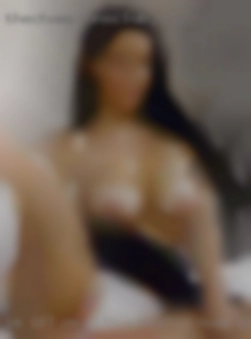 I'm 187 cm tall, slim athletic with athletic nude girls build.