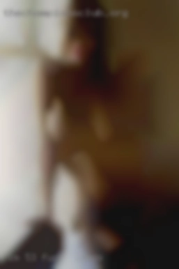 I'm 5'3 and on the fuck in Leeds big/thick side.
