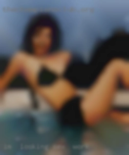 I'm  looking for fun its that sex in work simple.