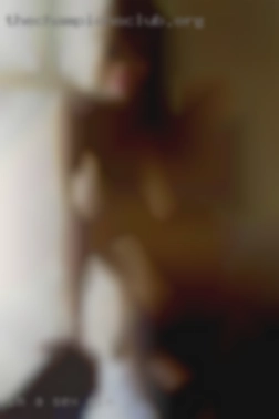 Im a young guy looking for some sex pix fun.