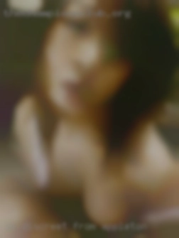 Im discreet and expect the from Appleton same.