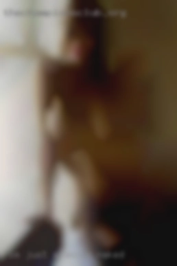 I'm just looking Alamosa naked to have Fun.