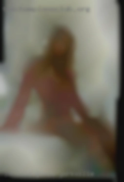 Im told i am very good girls Yorkville looking.