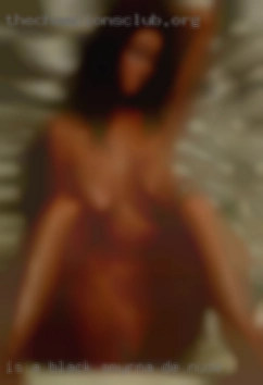 Is a BLACK Smyrna, DE nude man.What  I adore:.