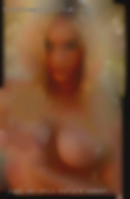Just an average girl Ohio mature women looking around.