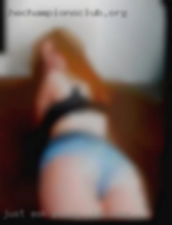 Just pussy in Indiana ask I will answer honest.