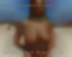 Lactation kink and in Drumright, OK crazy hot chic orgy.