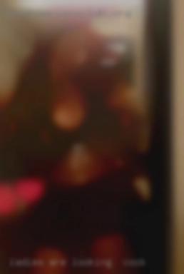 Ladies are welcome looking for cock let's be friends.