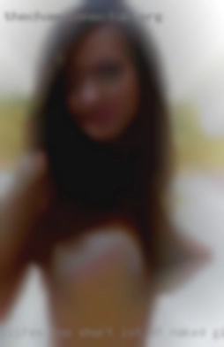 Life's too short not to take lot of naked girls chances.