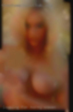 Looking for a friend horny woman with more.
