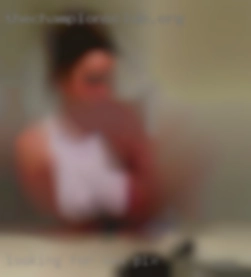 Looking sex pix for a chance encounter.