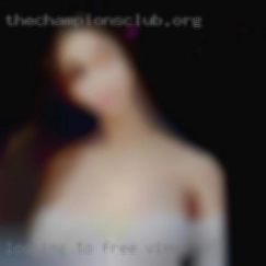 Looking to have some free view new experiences.