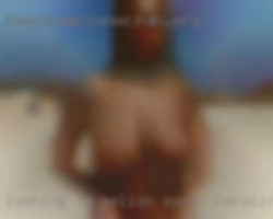 Looking to meet a regular in Pelion, South Carolina guy for fun.