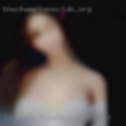 Love all body types in flushing with milf and love to please!