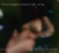 Love eating pussy and Dolphin nude ass.