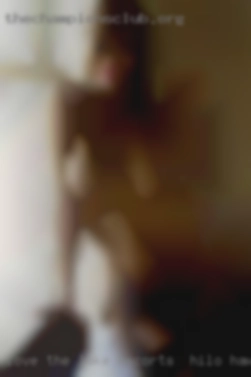 Love the lake, beach, and working escorts in Hilo, Hawaii out.