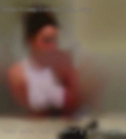 New year will bring Martinsburg girls get naked a change.