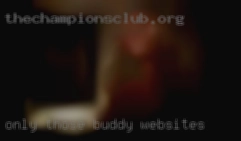 Only those buddy websites who are with photos.