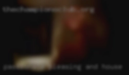 Passionate, pleasing, and house in North Louisiana sensual lover.
