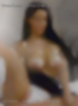 Please  be DD free cock for couple as I am the same.