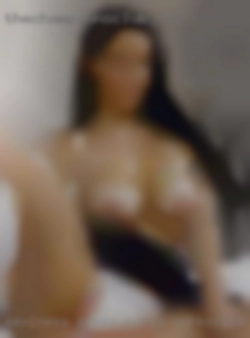 Sexiness girls Yorkville comes in all shapes and sizes.