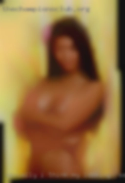 Sexually NY looking for sex i think im a freak!