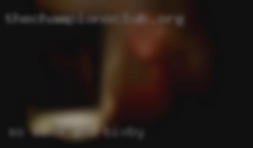 SO in Bixby SEND AND ACTUAL MESSAGE.