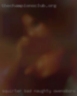 Squirter Owensboro Bad Naughty and Hot.