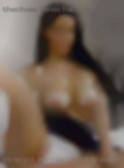 Straight married  male 47 and Brandon, Florida yrs old.