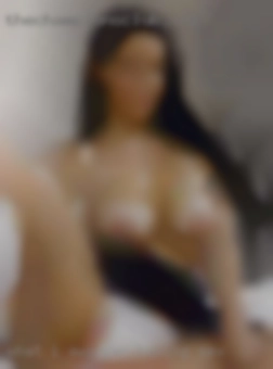 What I need from you: I don't swinger having sex host.