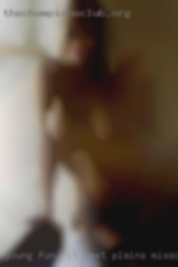 Young in West Plains, Missouri fun fit white boys desired.